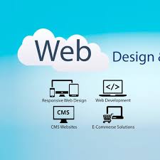Find Best Website Development Company In Noida